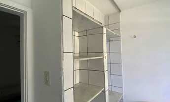 Imagem 3: Apartamento com 5 dormitórios à venda, 130 m² por R$ 990.000,00 - Mucuripe - Fortaleza/CE
