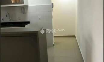 Imagem 5: APARTAMENTO - SÃO PAULO - LIBERDADE