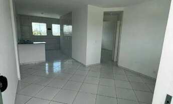 Imagem 4: Apartamento com 2 dormitórios à venda, 77 m² por R$ 115.000,00 - Ramadinha - Campina Grand