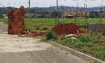 Imagem 5: Venda de lote em Goiânia