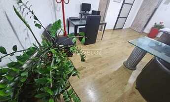 Imagem 3: Sala : / Comercial / Centro