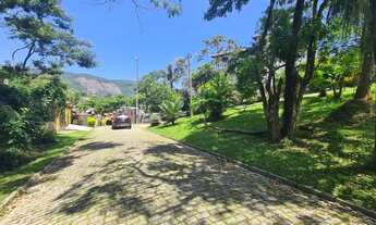 Imagem 3: Lote no Maravista de 600 m2, próximo ao condomínio Relvamar