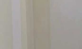 Imagem 2: Alugo Apartamento em Igarassu