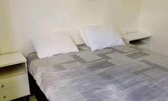 Imagem 3: Vendo Condomínio em Tibau do Sul - PIPA