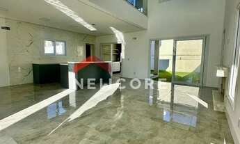 Imagem 4: Casa de condomínio em Rua Adolfo Inácio de Barcelos - Centro - Gravataí/RS