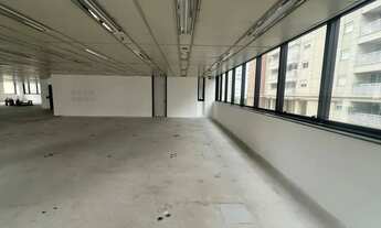 Imagem 7: Conjunto, 405 m² - Bela Vista - São Paulo/SP