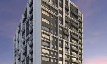 Imagem: Apartamento em Central Parque