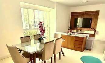 Imagem: Apartamento à venda no HEKLA, PITUBA