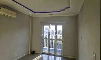 Imagem 3: Apartamento : / Residencial / Jardim Vinte e Cinco de Agosto