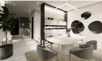 Imagem 5: Sobrado de 3 dormitórios no Vinhedos