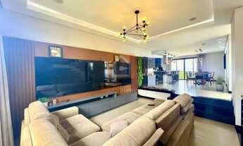 Imagem 4: Sobrado à venda no bairro Jardim Carvalho