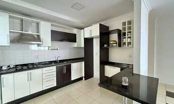 Imagem 7: Apartamento à venda no bairro Setor Bueno - Goiânia/GO