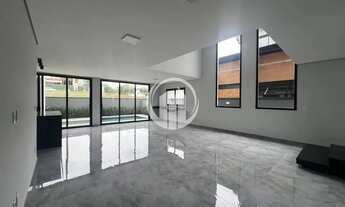 Imagem 7: Casa com 3 dormitórios - Gran Ville São Venâncio - Itupeva/SP REF: CA2195