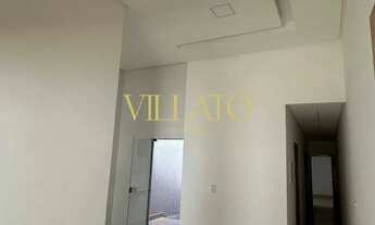 Imagem 6: CASA A VENDA NO JARDIM COLORADO GOIÂNIA/GO