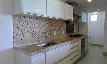 Imagem 4: Vendo lindo apartamento 2/4 no SUNSET PLAZA em Ilhéus