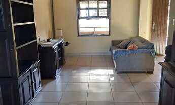 Imagem 7: Casa para Venda em Saquarema, Porto Novo, 4 dormitórios, 2 suítes, 3 banheiros, 2 vagas