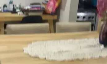 Imagem 5: Apartamento para venda possui 42 metros quadrados com 2 quartos em Tejipió - Recife - Pern