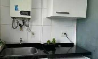 Imagem 5: Imóvel para venda com 86 metros quadrados com 3 quartos