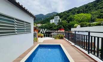 Imagem 6: Jardim Botânico