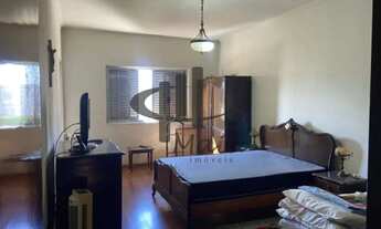 Imagem 7: Locação Sobrado Sao Caetano do Sul Santa Paula Ref: 27342