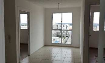 Imagem: VENDE-SE ÁGIO