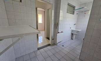 Imagem 7: Lindo apartamento no Jardim América