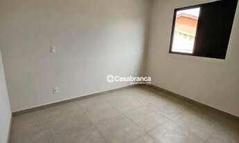 Imagem 4: Sobrado, 3 quartos à venda, Wanel Ville - Sorocaba/SP