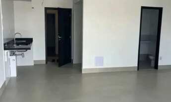 Imagem 3: Oportunidade Apartamento à venda sendo 1 suíte de 47,00 m² no Setor Bueno