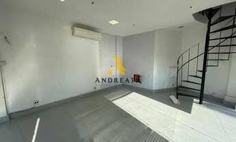 Imagem 5: Venda de Loja, por R$ 250 mil, no condomínio Shopping Midtown em Barra da Tijuca