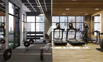 Imagem 5: Apartamento 3 Quartos no Barra Residence - Meia Praia