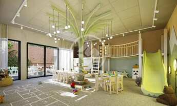 Imagem 5: D/YARD codigo: 160532