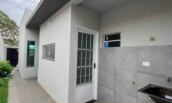 Imagem 6: Imóvel para venda tem 120 metros quadrados com 3 quartos em Centro - Serrinha - BA