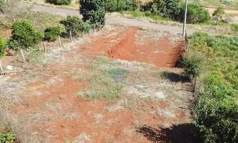 Imagem 7: Terreno Residencial e comercial e Bem Localizado em Três Palmeiras RS