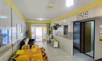 Imagem 2: Excelente casa para aluguel - contrato mínimo de 1 ano - Oportunidade!!