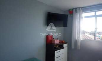 Imagem 6: Apartamento Condomínio Vida Nova I