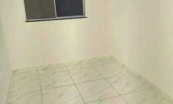 Imagem 13: Alugo apartamento com 1 quartos e sala Boca do Rio valor do aluguel 850,00