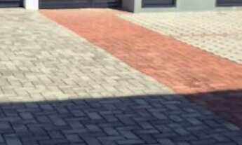 Imagem 2: Flat Capim Macio - Apto 1/4 com suíte de 30 m², 1 vaga por 230.000, somente à vista