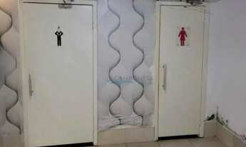 Imagem 7: Salão para alugar, 220 m² por R$ 3.800/mês - Nossa Senhora de Lourdes - Zona Leste -Londri