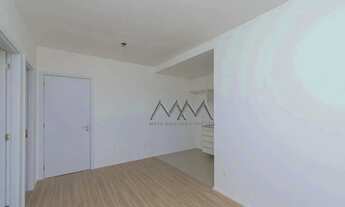 Imagem 3: Apartamento para Locação no Vila da Serra