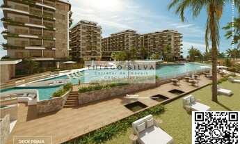 Imagem: Studio em Maragogi - Lançamento