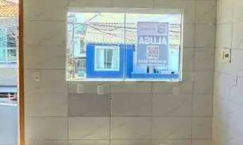 Imagem 7: Kitnet com 40,00m² - Forquilhinhas