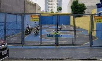 Imagem 2: Terreno à venda, 310 m² por R$ 1.500.000,00 - Vila Zelina - São Paulo/SP