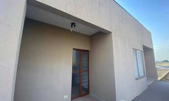 Imagem: Apartamento 01 Qd 21 Lt 12, Rua Itiji Ivamoto