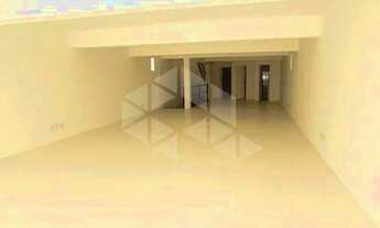 Imagem 5: Prédio 387M² - para Alugar