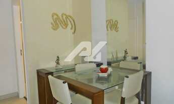 Imagem 7: Apartamento - Cambuí - Campinas