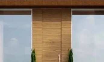 Imagem 5: CASA EM CONDOMÍNIO - TAMBORÉ - SP