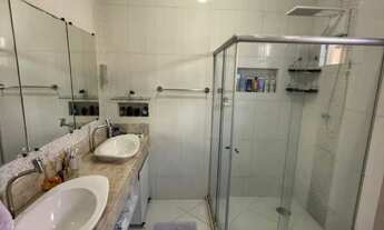 Imagem 12: CASA A VENDA EM PARNAMIRIM / NAS 6