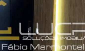 Imagem 11: Casa a Venda em Condomínio Fechado - 4 suítes - Lago Sul - 900 m²