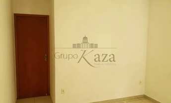 Imagem 3: Casa Padrão em São José dos Campos