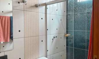 Imagem 2: A venda imóvel padrão - localizado na condor